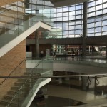 Giostar Colombia Hospital