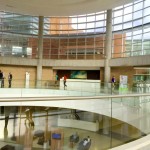 Giostar Colombia Hospital