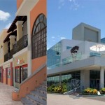 Giostar Mexico Hospitals