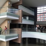 Giostar Colombia Hospital