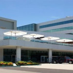 GIOSTAR Hospital Maxico