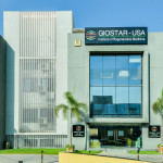 GIOSTAR Hospital Ahmedabad, India