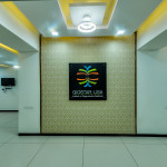 GIOSTAR Stem Cell Hospital II nd Floor