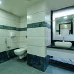 GIOSTAR Hospital Ahmedabad, India