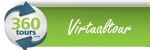 GIOSTAR 360 Virtual Tour