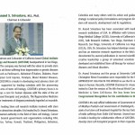 Dr Vikram Sarabhai Memorial Lecture 2019 Invitation Letter 3