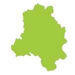 GIOSTAR Delhi