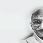 Web-Banner-Gandhi-