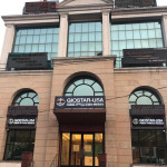 delhi_center_location