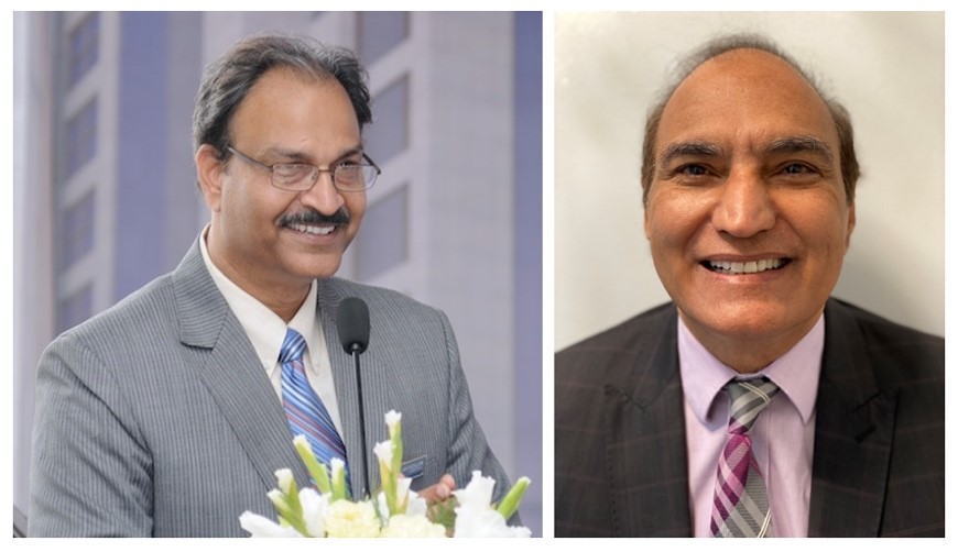 GIOSTAR in Process of US FDA Approval for Type 2 Diabetes Clinical Trial