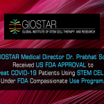 Giostar Corona Video THUMBNAIL FINAL