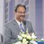 Photo – Dr Anand – 20190223
