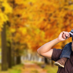 1500 x 600 (04)