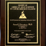 Picture. Award1