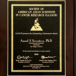 award