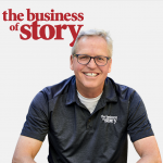The Business Story invites “GIOSTAR” for Cover Story Interview