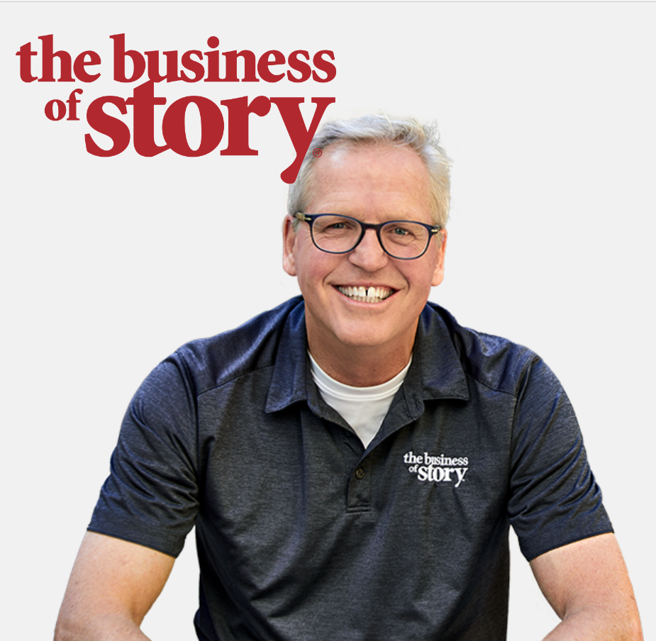 The Business Story invites "GIOSTAR" for Cover Story Interview