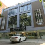 GIOSTAR Stem Cell Hospital Ahmedabad