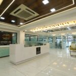GIOSTAR Stem Cell Hospital Ahmedabad