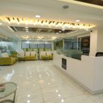 GIOSTAR Stem Cell Hospital Ahmedabad