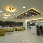 GIOSTAR Stem Cell Hospital Ahmedabad