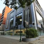 GIOSTAR Stem Cell Hospital Ahmedabad