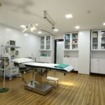 GIOSTAR Stem Cell Hospital Ahmedabad