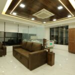 GIOSTAR Stem Cell Hospital Ahmedabad