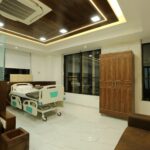 GIOSTAR Stem Cell Hospital Ahmedabad