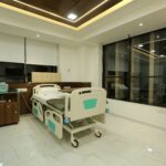 GIOSTAR Stem Cell Hospital Ahmedabad