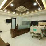 GIOSTAR Stem Cell Hospital Ahmedabad