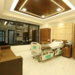 GIOSTAR Stem Cell Hospital Ahmedabad