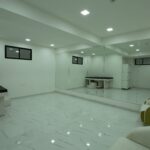 GIOSTAR Stem Cell Hospital Ahmedabad