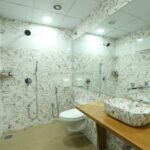 GIOSTAR Stem Cell Hospital Ahmedabad
