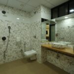 GIOSTAR Stem Cell Hospital Ahmedabad