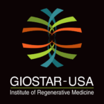 Giostar black logo 512512