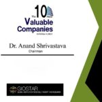 DrAnandShrivastava-1